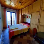 Toni Apartment
